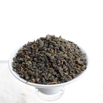 China Wholesale Natural / High Quality Good Quality Oolong Tea No2 Chinese Healthy Oolong Tea en venta