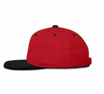 China JOINT Boy OEM Custom High Quality Fashion Flat-Brim Multicolor Snapback Hat For Outdoor Sports for sale