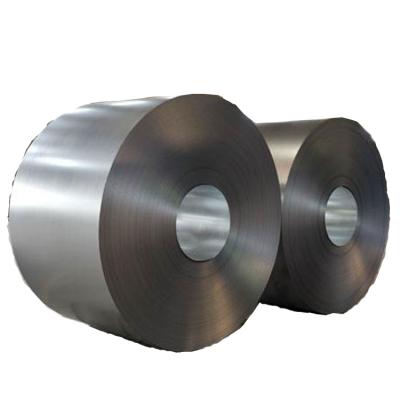 China DYD Container Plate Cold Rolled Carbon Steel Strip Coil Steel Steel for sale