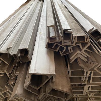 China Main Beam Quality JIS Standards Profile Steel H Beams For Building Buildings for sale