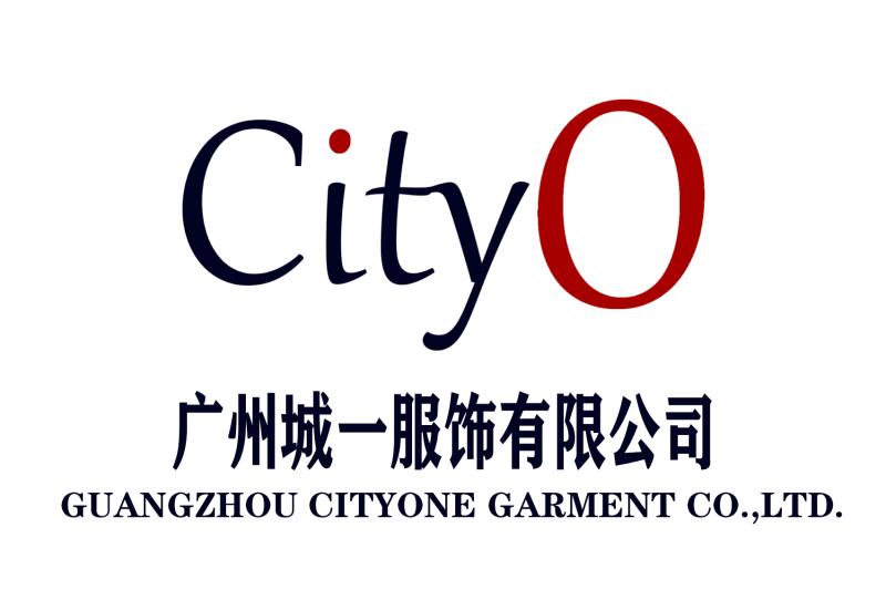 Verified China supplier - Guangzhou Cityone Garment Co., Ltd.