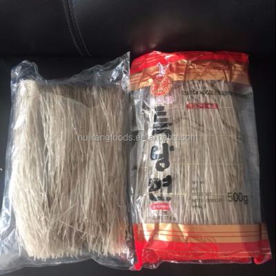 China Wholesale Pure Sweet Potato Gluten Free Noodles for sale