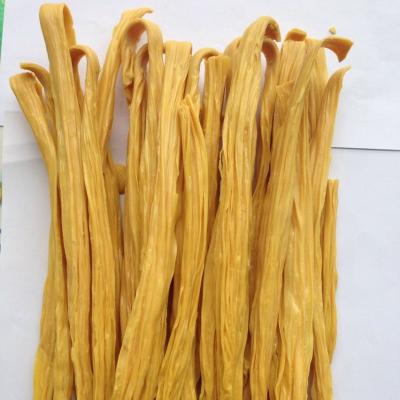 China Dry soy stick for sale