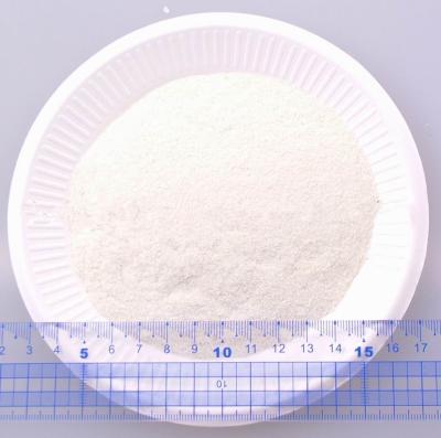 China Best Price Dry Dehydrated White Onion Powder 80-100mesh for sale