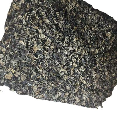 China Export Good Quality Dried Black Fungus Mushroom for sale