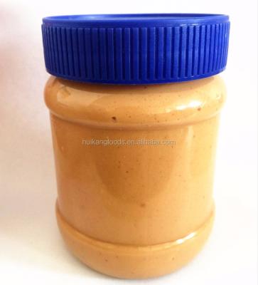 China good (original, creamy, crunchy) peanut butter selling peanut butter for sale