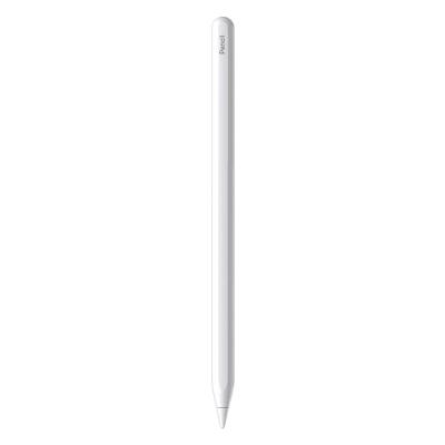 China Tablet New 2022 For Apple Pencil 2 Generation Stylus Pen For IOS Tablet Touch Pen Wireless Charging 2nd For iPad 5 mini 6 pro air 3 4 5 for sale