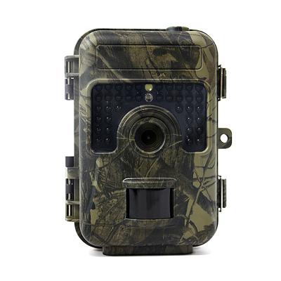 China Function Factory Sale IP66 Trail Recording Waterproof Hunting Camera For Home Security Digital Tracking Camera for sale