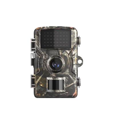 China Cheap Hot Sale Observation Hunting Camera 12MP 1080P Night Vision 15M Night Vision Animal Outdoor Trail Camera for sale