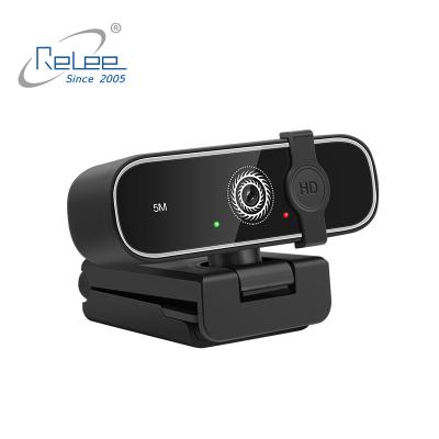 China Full Hd Online Video PC Web Webcam Meeting.Education.Video Call.PC Cam For With 1080P Computer 1080 Video Microphone Streaming Live Conference Price X Usb Camerausb Camera for sale