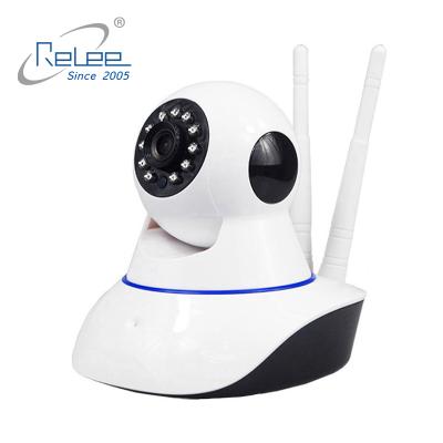 China 2021 Hot Selling NIGHT VISION IP Camera 1080P For Home Security for sale