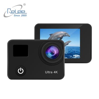 China Recording Function Camera Video For Action Youtube Cameras Recording Videography Frame Insta Time Lapse Full Point And Digital Camera for sale