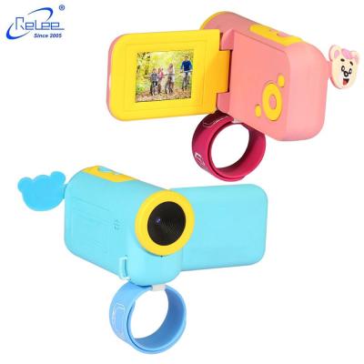 China Kids Action Cam Low Cost Kids Action Cam Kids Toy Digital Kids Camera for sale