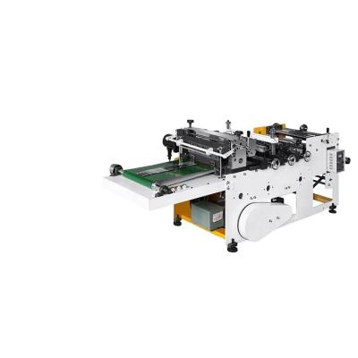 China Chemical wholesale high quality high speed automatic tray heat sealing machine for sale