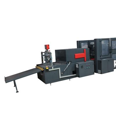 China machinery & Material KODA sleeve wrapper with shrink tunnel plastic wrapping packing machine. for sale