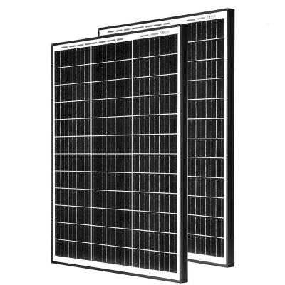 China Best Quality China Solar 330w 1000w 330 Watt Solar Panel Panel Solarpanels 330 Watt PV Solar Modules 2279*1134*35mm for sale