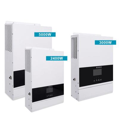 China 6kva 10kva Solar Power Generation Uninterruptible Power Supply Stand Mountable DC 12v UPS Online Battery Ups for sale