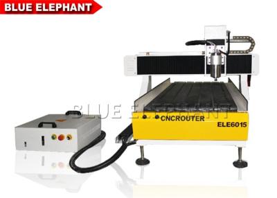 China Selbst gemachte Cnc-Router-Plastiknamensschild-Graviermaschine-weicher Begrenzungsschalter zu verkaufen