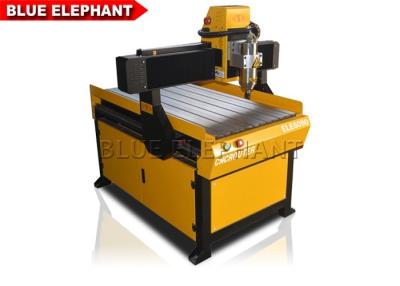 China Cylindrical Object Plastic Label Engraving Machine Humanized Design for sale