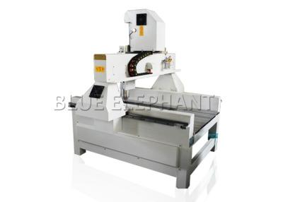 Κίνα Engraver δρομολογητών χάραξης CNC εργαλείων ραφιών 6090 ξύλινο προσαρμοσμένο μηχανή χρώμα προς πώληση