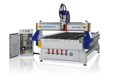 China Hochgeschwindigkeitsschrittmotor und Antrieb, Gestell-Antrieb cnc-Router der hoch- Präzision schraubenartiger zu verkaufen