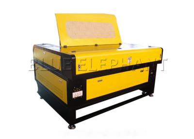 China High Power Laser Cutter Metal Nameplate Engraving Machine Auto CAD Software for sale