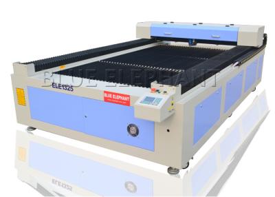 China Auto Focus Co2 Laser Engraving And Cutting Machine Metal Cutting With Assistance Gas for sale