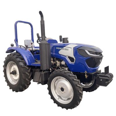 China 4wd Mini Tractor tractores agricolas agricultural china tractor turkey tractors farm for agriculture used for sale