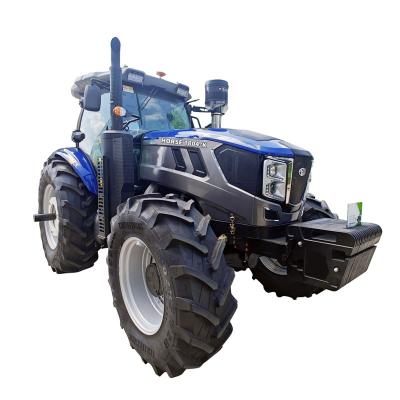 China 4wd Mini Tractor tractores venezuela pto spain tractor morocco tractors for agriculture used farm cultivator for sale