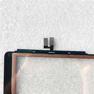 China Factory direct sales of Anti-dust touch external capacitive screen for ipad 10.2inch 2021 for sale