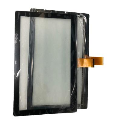 China High Quality Anti-dust Displays Phone Display Mobile LCD Screen For Iphone for sale