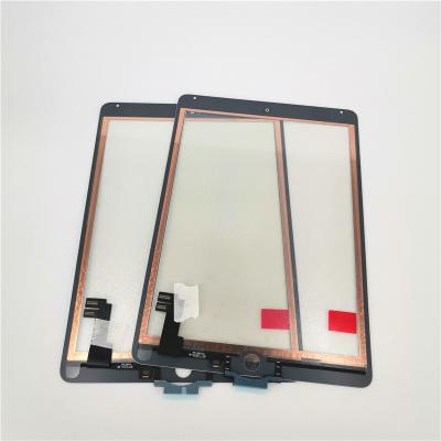 China Factory Direct High Quality A1566 Anti-dust 5 Panel And LCD Screen For Ipad Air 2 for sale