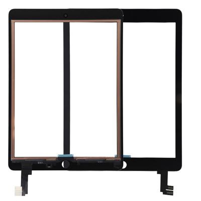 China 2019 Fast Delivery TFT LCD 7 Touch Screen Air 1 For Ipad 5 Glasses for sale