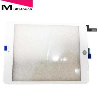 China Anti-Dust Factory Direct PC Laptop For Ipad Mini 4 LCD Display Touch Screen for sale