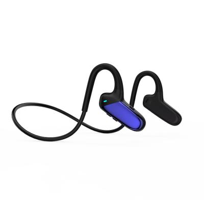 China Neckband Factory Direct Selling Neckband Earphone Earbuds Wireless Headphones for sale