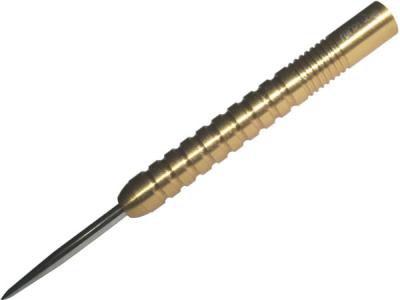 China titanium gold dart barrels tungsten for sale