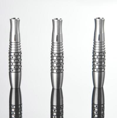 China Ultra Darts(009) 18.0g Soft Tip Tungsten 95%, Professional Soft Tip Tungsten Darts for sale