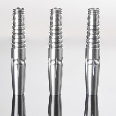 China Ultra Darts(015) 18.0g Soft Tip Tungsten 95%, Professional Soft Tip Tungsten Darts for sale