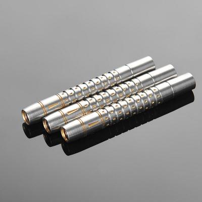 China Ultra Darts(010) 18.0g Soft Tip Tungsten 95%, Professional Soft Tip Tungsten Darts for sale