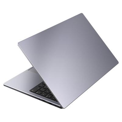 China Backlit keyboard mx250 2gb 15.6 inch laptop core i7 16gb ram 512gb ssd video card with fingerprint for sale