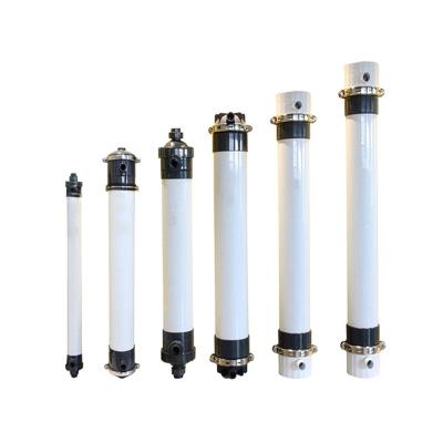 China Household ultrafiltration water filter cavity fiber industry pvdf SFP 2860 uf membrane 2880 system ultrafiltration equipment membranes for sale