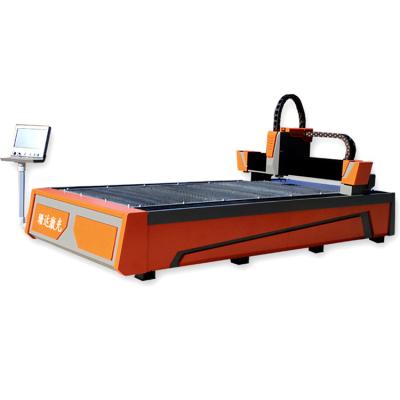 China Laser Cutter Head Laser Cutter Laser Cutting Machine for sale