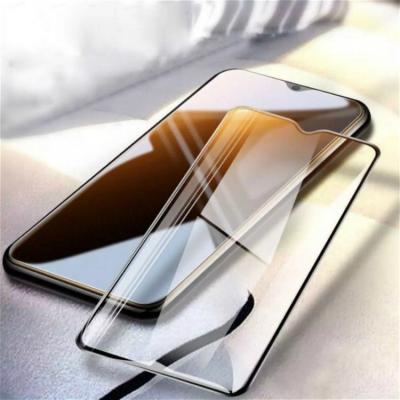 China For Xiaomi MI Note 10 Tempered Glass 21D Glass For iPhone 11 Pro Max Bulletproof Film Phone For Xiaomi MI Note 10 Tempered Glasses for sale