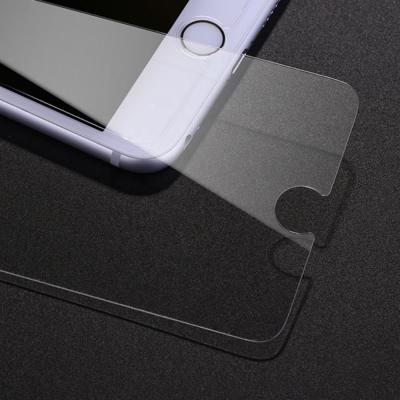 China For iphone screen protector 9H nano glass glass for HUAWEI P20 Lite P20 20 lite pro mate for iphone X XS XR screen glass protector for sale