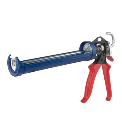 China Caulking Gun Professional Repair Sealing Caulking Gun For Building Decoration BZ-8003s for sale