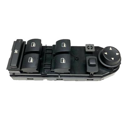 China Window Power Switch Window Control Switch Window Lift Switch 61316951904 For BMW E60 545 M5 OE 61316943241 61316939090 5 Series for sale