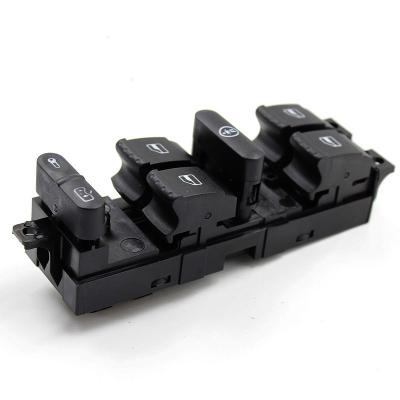 China Window Control Switch Window Power Switch 1J4959857 For SIAT VW Golf Jetta Passat Bora 1J4959857 for sale