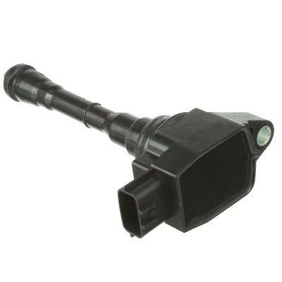 China 22448-1KC0A Ignition Coil Ignition Circuit For Nissan Rogue Sport Sentra Juke 224481KC0A Standard for sale