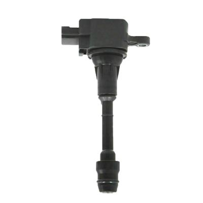 China 22448ZE00A Ignition Coil Ignition Circuit For Nissan Titan Armada Pathfinder/QX56 5.6L 22448ZE00C Standard for sale