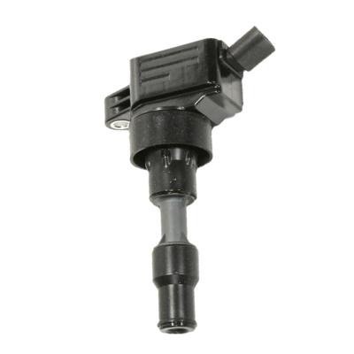 China Ignition Coil 273012B140 For Hyundai Kia K4 K5 K X5 273012B150 Standard for sale